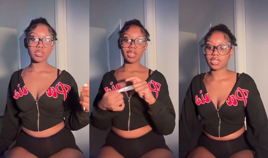 aaliyaahhmonett's Stream - Oct 22, 2026, 10:42 PM