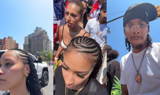 aaliyah.ebk2's Stream - Jul 26, 2026, 5:20 PM
