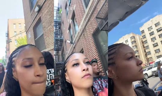 aaliyah.ebk2's Stream - Jul 26, 2026, 6:54 PM