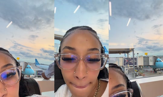 Stream ni aaliyah.ebk2 - Hul 30, 2026, 12:07 AM