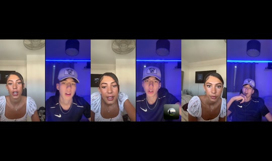aaliyah12345x's Stream - Jul 29, 2026, 2:03 PM