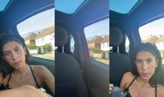 aaliyah12345x's Stream - Jul 30, 2026, 4:48 PM
