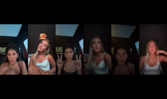 aaliyah12345x's Stream - Jul 30, 2026, 8:06 PM