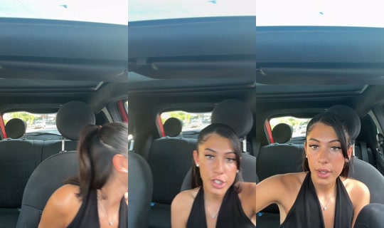 aaliyah12345x's Stream - Aug 3, 2026, 4:51 PM