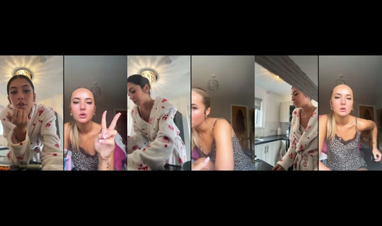 aaliyah12345x's Stream - Aug 4, 2026, 3:36 PM