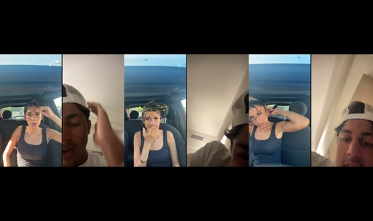 aaliyah12345x's Stream - Aug 5, 2026, 4:17 PM