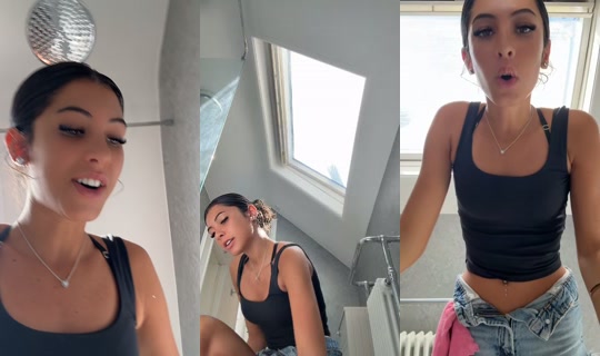 aaliyah12345x's Stream - Aug 10, 2026, 9:30 AM