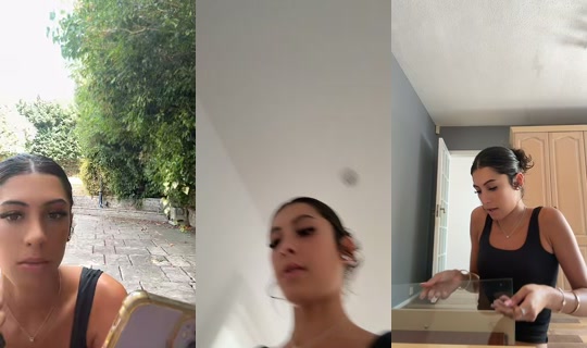 aaliyah12345x's Stream - Aug 10, 2026, 12:32 PM