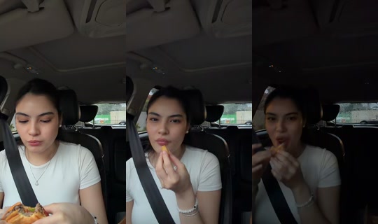 aaliyahbenisano's Stream - Jul 12, 2026, 10:14 AM