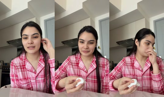 aaliyahbenisano's Stream - Jul 16, 2026, 3:16 AM