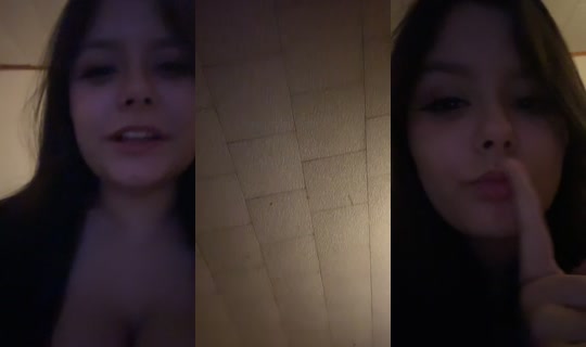 aaliyahh.420's Stream - Jul 20, 2026, 4:07 AM