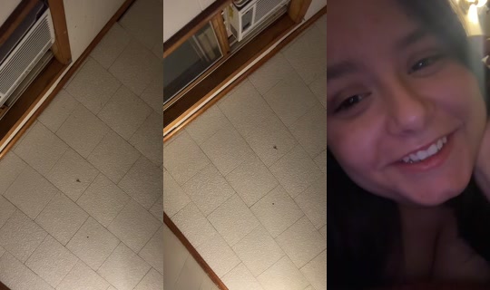 aaliyahh.420's Stream - Jul 20, 2026, 6:59 AM