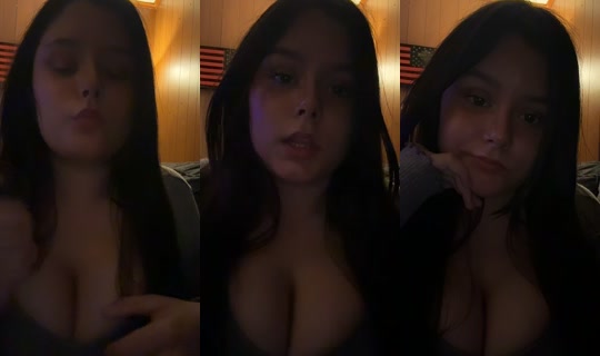 aaliyahh.420's Stream - Aug 3, 2026, 5:06 PM