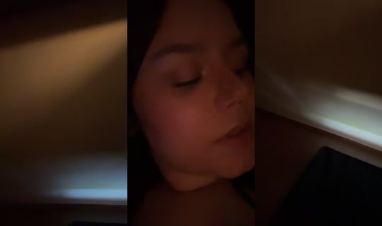 aaliyahh.420's Stream - Aug 3, 2026, 5:30 PM