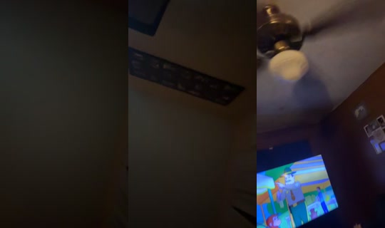 aaliyahh.420's Stream - Aug 4, 2026, 4:01 AM