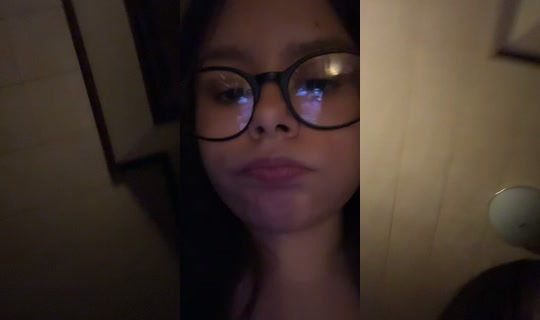 Stream von aaliyahh.420 – 11. Aug. 2026, 7:10