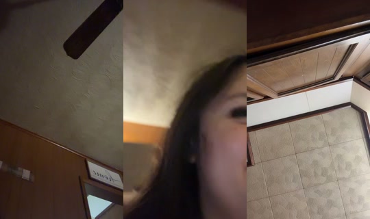 aaliyahh.420's Stream - Aug 23, 2026, 7:09 AM