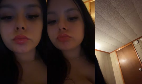 aaliyahh.420's Stream - Aug 23, 2026, 7:38 AM