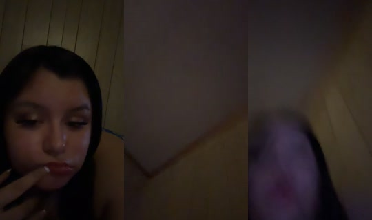 aaliyahh.420's Stream - Aug 23, 2026, 8:08 AM