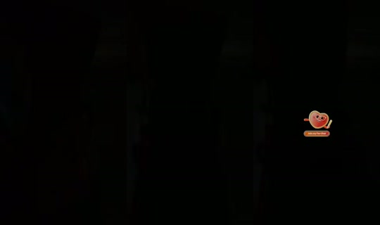 aaliyahh.420's Stream - Aug 24, 2026, 3:55 PM