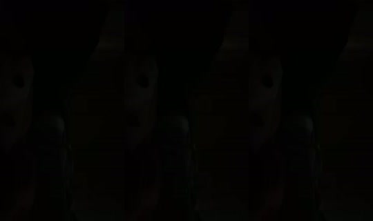 aaliyahh.420's Stream - Aug 24, 2026, 4:58 PM