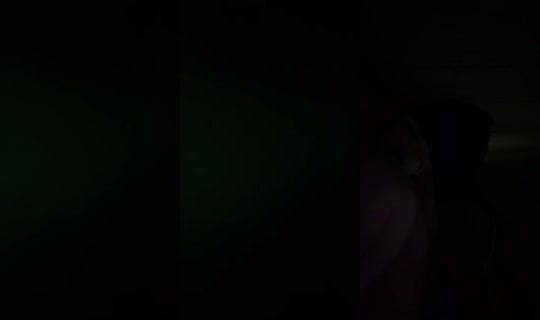 aaliyahh.420's Stream - Aug 24, 2026, 5:48 PM