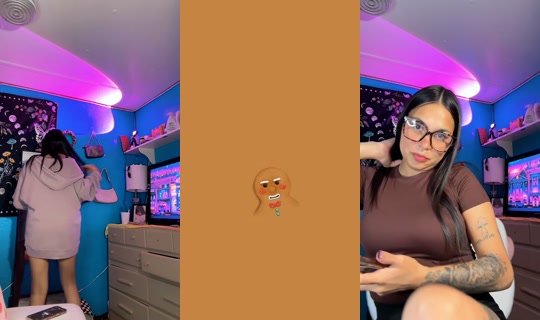 aaliyahjazmyn's Stream - Jul 24, 2026, 6:14 PM