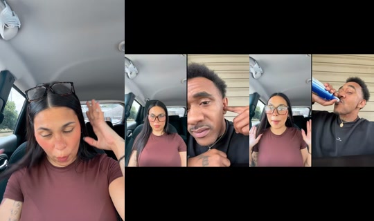 aaliyahjazmyn's Stream - Jul 24, 2026, 7:53 PM