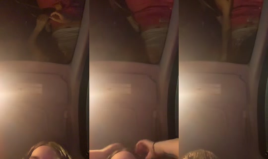 aaliyahmilann's Stream - Jul 21, 2026, 6:05 AM