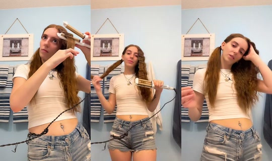 aaliyahmilann's Stream - Jul 22, 2026, 1:30 AM