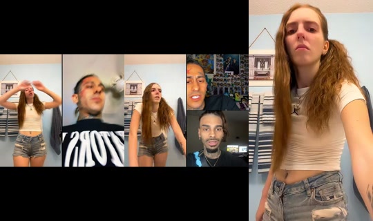 aaliyahmilann's Stream - Jul 22, 2026, 2:29 AM