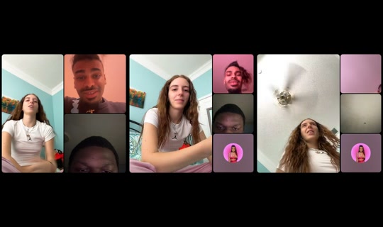 aaliyahmilann's Stream - Jul 22, 2026, 3:58 PM