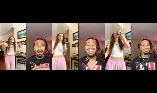 aaliyahmilann Recorded on Jul 22, 2026, 8:53 PM