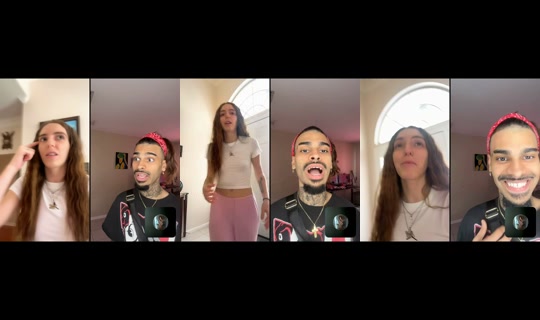 aaliyahmilann's Stream - Jul 22, 2026, 9:13 PM