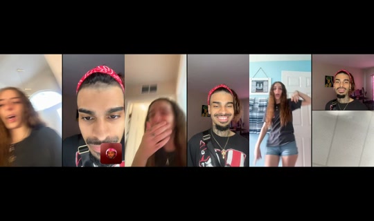aaliyahmilann's Stream - Jul 22, 2026, 10:22 PM