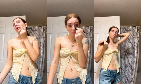 aaliyahmilann's Stream - Jul 28, 2026, 2:36 AM