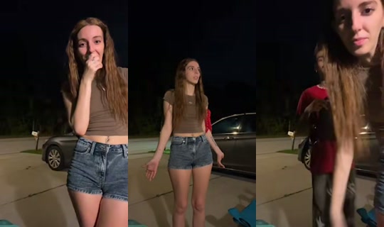 aaliyahmilann's Stream - Jul 29, 2026, 3:10 AM