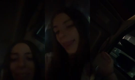 aaliyahmilann's Stream - Aug 7, 2026, 4:57 AM