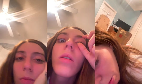 aaliyahmilann's Stream - Aug 7, 2026, 5:36 AM