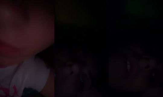 aaliyahmilann's Stream - Aug 7, 2026, 5:56 AM