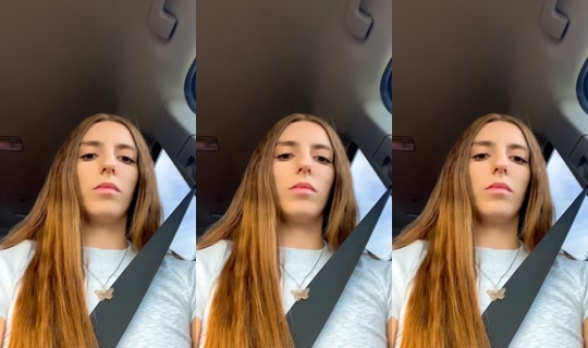 Transmisión de aaliyahmilann - 7 ago 2026, 22:34