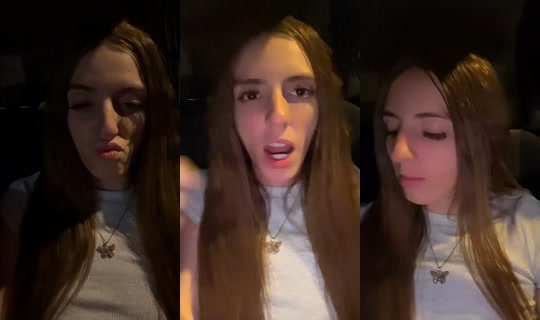 Stream von aaliyahmilann – 8. Aug. 2026, 0:52