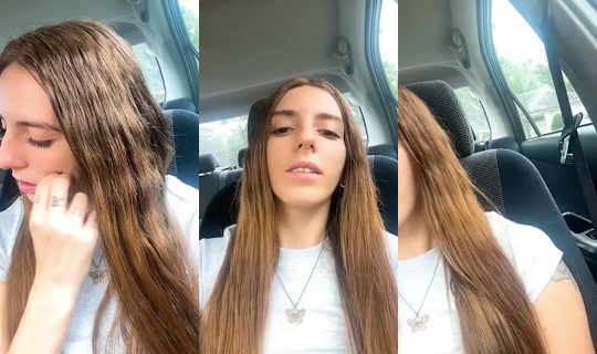 Stream di aaliyahmilann - 8 ago 2026, 21:54
