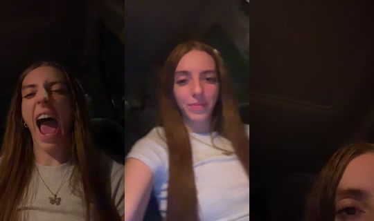 Stream di aaliyahmilann - 9 ago 2026, 3:03