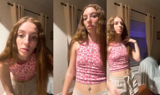 aaliyahmilann's Stream - Aug 23, 2026, 5:53 AM