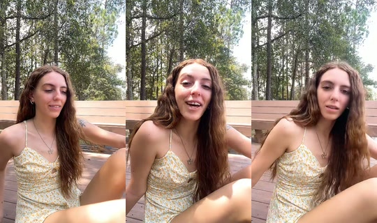 Stream di aaliyahmilann - 23 ago 2026, 17:39