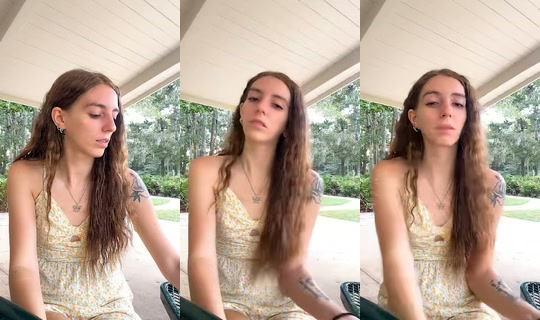 Stream di aaliyahmilann - 23 ago 2026, 23:06