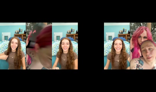 aaliyahmilann's Stream - Aug 24, 2026, 3:53 PM