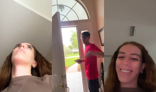 aaliyahmilann's Stream - Aug 24, 2026, 10:30 PM