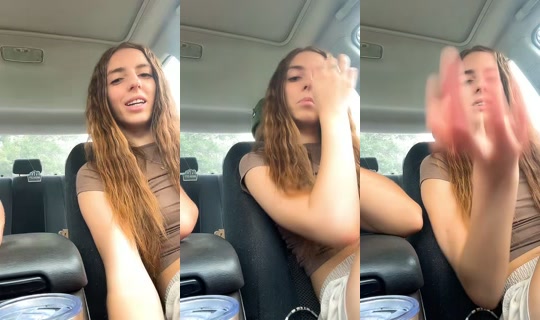 aaliyahmilann's Stream - Aug 24, 2026, 10:45 PM